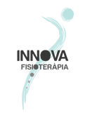 Innova Fisioteràpia