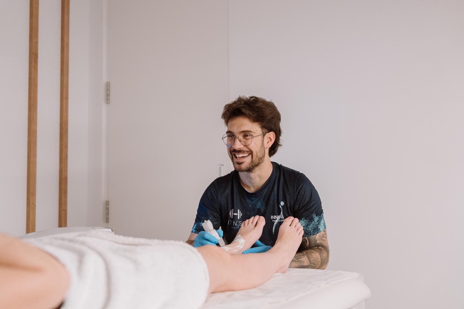 Eloi Palomeras i Julià